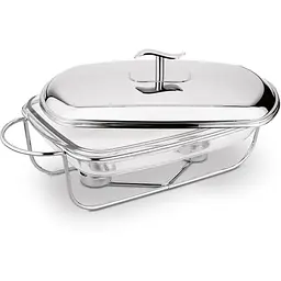Марміт Tadar Longa 23010/2L 2 л (LK240404) - мініатюра 2