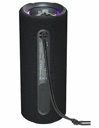 Портативна акустика Tronsmart Mirtune C2 (1091846) - мініатюра 3