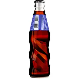 Напій Pepsi безалкогольний сильногазований 0.3 л (131252) - мініатюра 4
