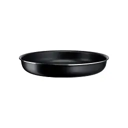 Набір посуду Tefal Ingenio Easy CookClean (L1539843) - мініатюра 11