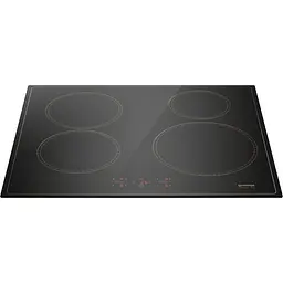 Варильна поверхня Gorenje GI6401CLBSC індукційна [138009] - мініатюра 5