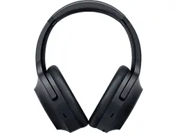 Навушники з мікрофоном Razer Barracuda Pro (RZ04-03780100-R3M1) - мініатюра 4