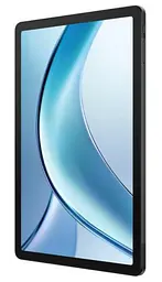 Планшет Doogee Tab E3 8/256Gb LTE Cosmic Black UA UCRF - мініатюра 5