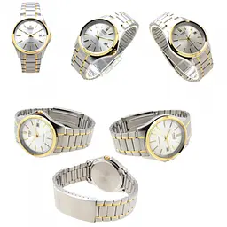 Годинник Casio MTP-1183G-7ADF - мініатюра 4