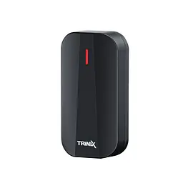 Зчитувач EM-Marine Trinix TRR-1002EW водонепроникний (68-00021)