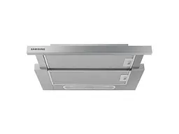 Витяжка Samsung NK24M1030IS/UR - мініатюра 4