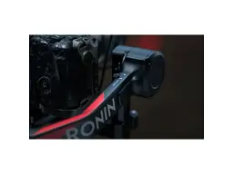 Стабілізатор для камери DJI RS 4 Pro Combo (CP.RN.00000346.03) - мініатюра 9