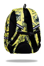 Рюкзак CoolPack Jerry DINO ADVENTURE (F029705) - мініатюра 3