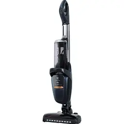 Пилосос акумуляторний Electrolux PURE F9 PF91-4ST