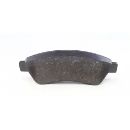 Гальмівні колодки ZIMMERMANN 23599.190.1