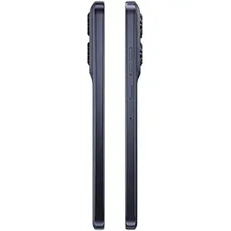 Смартфон Motorola Edge 50 Neo 12/512GB Grisaille - мініатюра 9