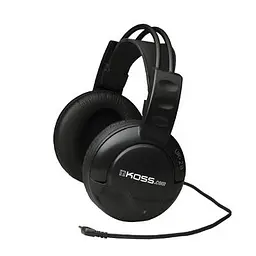 Навушники Koss UR20 (UR20)