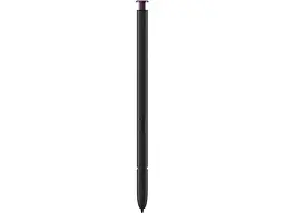 Стілус Samsung S Pen for Galaxy S22 Ultra S908 Dark Red (EJ-PS908BQRG)
