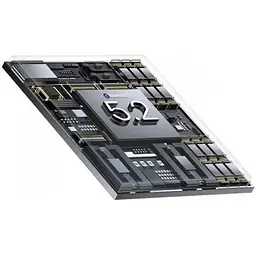 Бездротові навушники Baseus Bowie H2 з шумозаглушенням gray 42911 - мініатюра 8