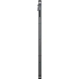 Планшет Samsung Galaxy Tab S10 Lite 5G 8/256Gb Gray (SM-X406BZAPEUC) - мініатюра 9
