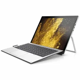 Ноутбук HP Elite x2 1013 G3 (i7-8550U/16/1TBSSD) - Class A- "Б/В" - мініатюра 5