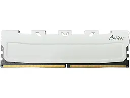 Модуль пам'яті Exceleram 16 GB DDR5 6000 MHz Articos (EA50603038S-16)