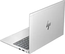 Ноутбук HP 13.3 EliteBook 6 G1i WUXGA IPS/Intel U7-255U/24GB/512SSD/Intel Graphics/W11P (AU7P2AV_V1) - мініатюра 4