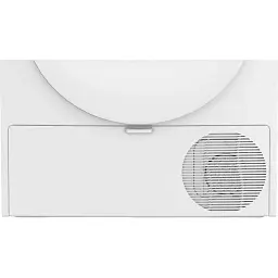 Сушильна машина BEKO BM3T38239WW - мініатюра 3