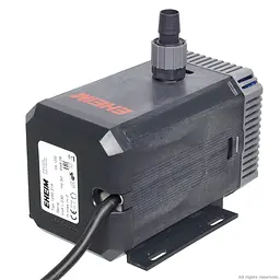 Насос Eheim universal 1200 (1250219) - мініатюра 5