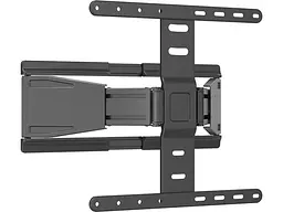 Настінне кріплення HiSmart HS083953