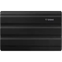 Зовнішній SSD накопичувач Samsung T7 Shield 4 TB (MU-PE4T0S/EU) [95467] - мініатюра 5