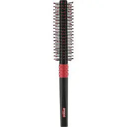 Щітка для волосся Uppercut Deluxe Quiff Roller