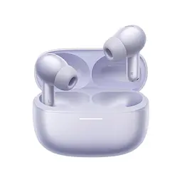 Навушники Xiaomi Redmi Buds 6 Pro (BHR9317GL) Lavender Purple (1125307) - мініатюра 2