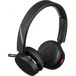 Навушники Plantronics спеціалізована гарнітура VOYAGER 4220 UC B4210 USB-А 211996-101