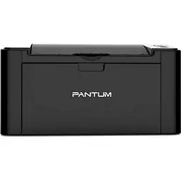 Принтер Pantum P2500W [93078] - мініатюра 2