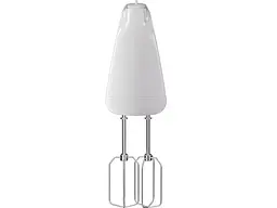 Міксер Electrolux EHM4W - мініатюра 3