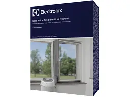 Монтажний комплект Electrolux EWS01 - мініатюра 2