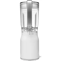 Блендер Gorenje B800ORAW White [89958] - мініатюра 2