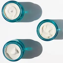 Інтенсивний живильний крем Academie Visage Extra Rich Cream 50 мл (3145071009006) - мініатюра 3