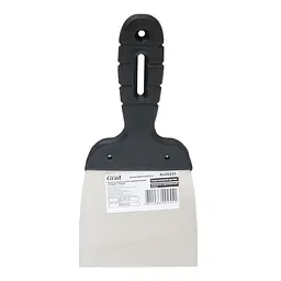 Шпательна лопатка Grad стандарт 100 мм 8320255