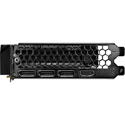 Відеокарта Palit RTX 5050 8GB StormX (NE65050019P1-GB2070F) (GDDR6, 128 bit, PCI-E v5.0 x8) - мініатюра 7