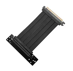 Корпус MSI MEG MAESTRO 700L PZ без БЖ Black (MEG MAESTRO 700L PZ) - мініатюра 8