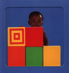 Clever Baby! - мініатюра 2