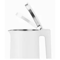 Електрочайник Mijia Constant Temperature Electric Kettle P1 Light Version CN plug - мініатюра 2