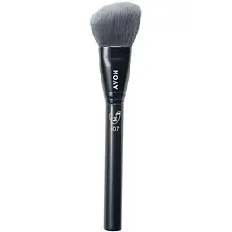 Пензель для рум’ян Avon