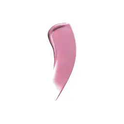Рідка помада для губ Max Factor Honey Lacquer, відтінок 15 (Honey Lilac), 3,8 мл (8000017493091) - мініатюра 2