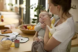 Пустушка силіконова Philips Avent Soothie для новонароджених, 0-6 місяців, рожевий, 2 шт. (SCF099/22) - мініатюра 8