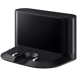 Робот-пилосос з вологим прибиранням Samsung VR3MB77312K/UK - мініатюра 7