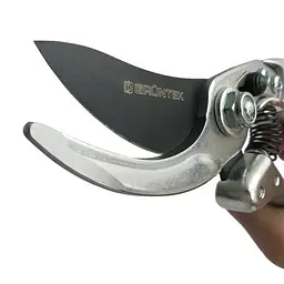 Секатор Gruntek Silber-Schnitt 230 мм (295230220) - мініатюра 2
