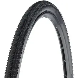 Покришка Kenda 700 x 40C 40-622 K1185 Piedmont 30tpi (1084-TIR-26-05)