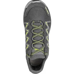 Кросівки Lowa Innox Pro GTX LO 42 Antracite (1012-310709-7993-42.0) - мініатюра 4