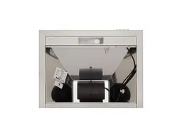 Витяжка купольна Jantar KBT 650 LED 50 BG - мініатюра 7