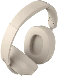 Гарнітура Defender FreeMotion B485 Bluetooth ANC Beige (63485) - мініатюра 3