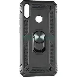 Чохол Honor для Samsung A305 (A30) Hard Defence Series протиударний - мініатюра 4