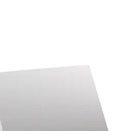Підсвітка Brille AL-713/2 GX53 WH 36-355 - мініатюра 4